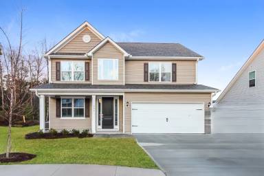Main picture of 204 Bosa Ln