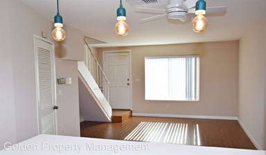 Main picture of 4569 Florida St