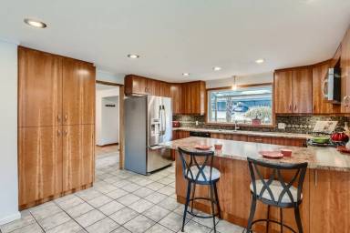 Main picture of 5121 Beaumont Dr