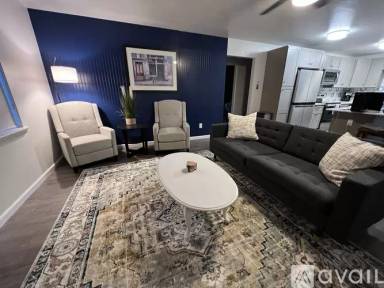 Main picture of 343 E 8th Ave