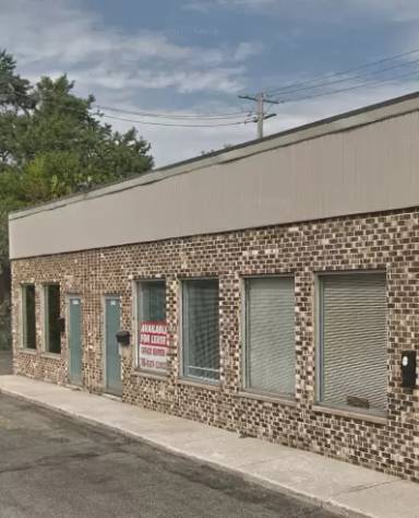 Main picture of 5042 W 127th St