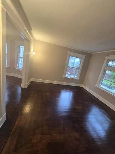 Main picture of 593 Whalley Ave