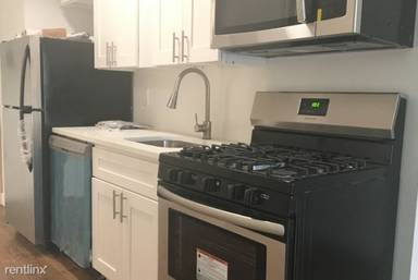Main picture of 485 Garfield Ave