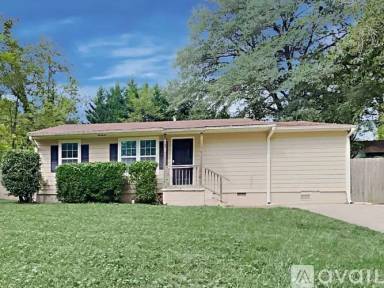 Main picture of 350 Kurtz Rd