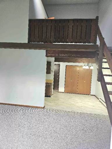 Main picture of 9100 N Lima Rd