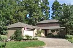 Main picture of 3215 Deep River Ct