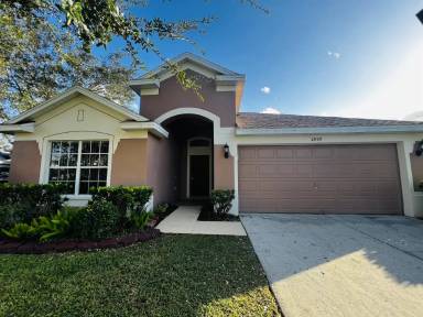 Main picture of 2920 Conner Ln