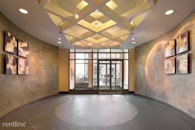 Main picture of 460 W 20th St