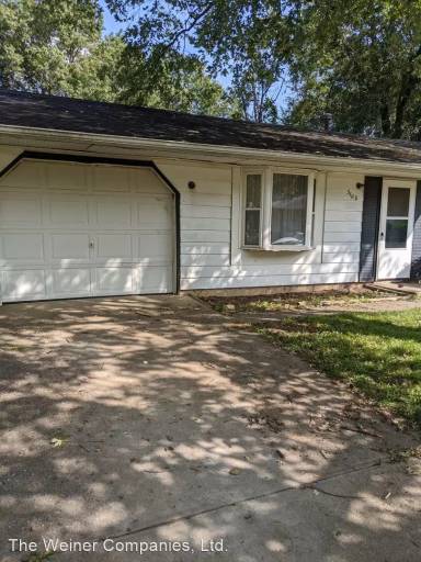 Main picture of 3108 Kimberly Dr
