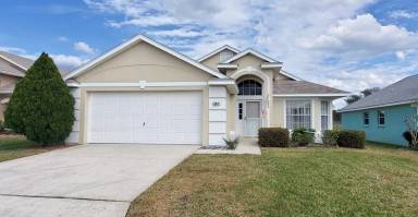 Main picture of 904 Challenger Ave