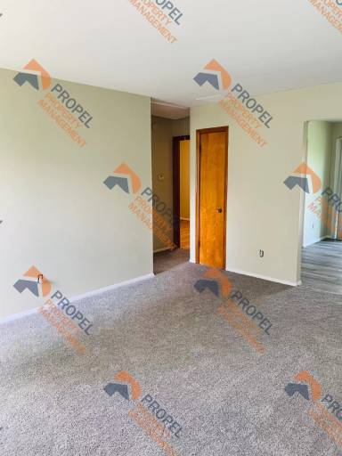 Main picture of 5046 Northfield Dr