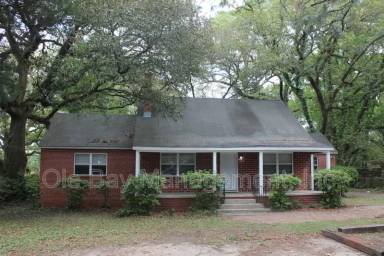 Main picture of 855 Azalea Rd