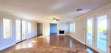 Main picture of 180 Popolo Dr