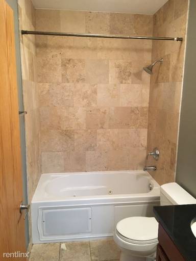 Main picture of 1615 W Columbia Ave