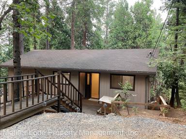 Main picture of 24271 Kewin Mill Rd