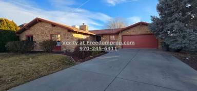 Main picture of 2325 S Seville Cir