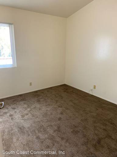 Main picture of Cajon Senior Villas