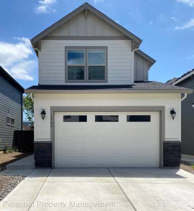Main picture of 1708 NE 146th St