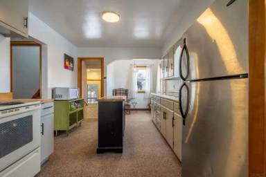 Main picture of 4509 Dodge Ave