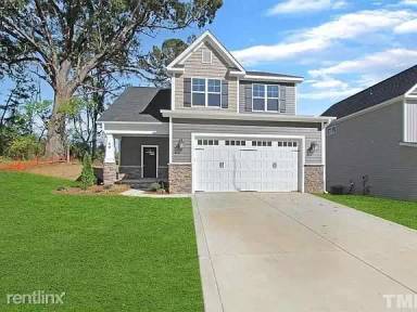 Main picture of 49 Durwin Ln