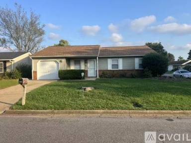 Main picture of 5121 Elton Ct
