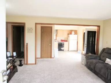 Main picture of 605 Marvin Ave
