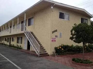 Main picture of 1002 Lakme Ave