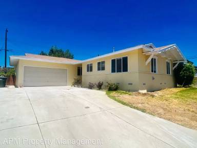 Main picture of 12617 Edderton Ave