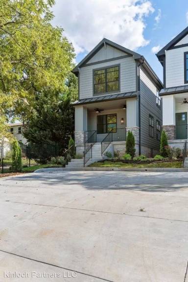 Main picture of 1622 Cahal Ave