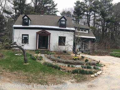 Main picture of 291 Mere Point Rd