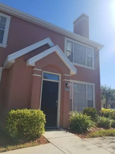 Main picture of 8981 Lee Vista Blvd Apt 2202