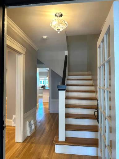 Main picture of 1431 18th Ave