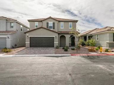 Main picture of 6985 Solano Canyon Ave