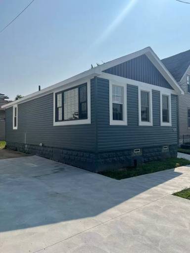 Main picture of 427 Ash St