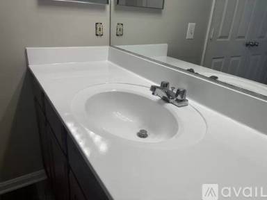 Main picture of 5911 Millrace Ct