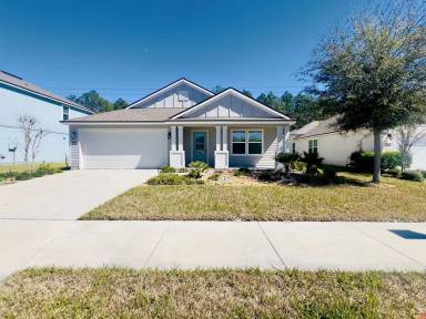 Main picture of 15791 Whitebark Dr