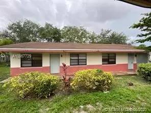 Main picture of 2848 NW 13th Ct