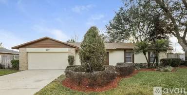 Main picture of 1105 Villa Ct