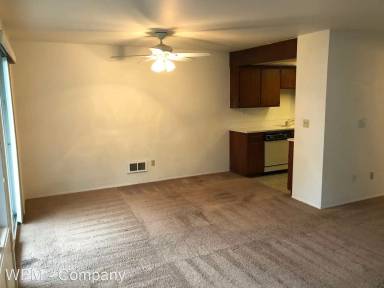 Main picture of 7060 Lincoln Park Way SW