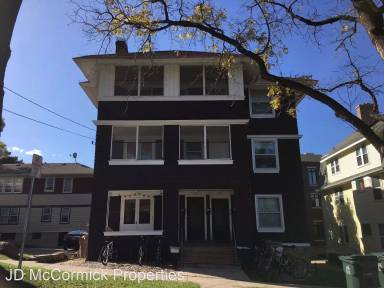 Main picture of 308 N Prospect Ave