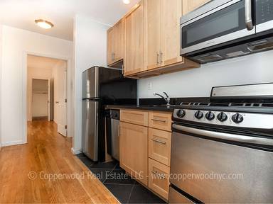 Main picture of 172 East 82nd St