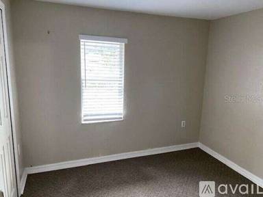 Main picture of 2711 Seminole Trl
