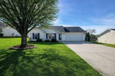 Main picture of 902 Veryfine Drive - 1