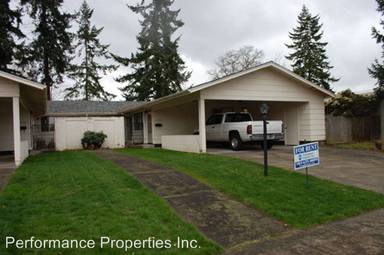 Main picture of 13510 SW 17th St