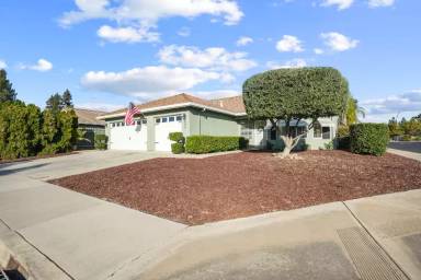 Main picture of 209 Grapewood Ct