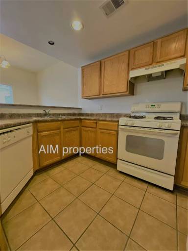Main picture of Rancho Mirage Condominiums
