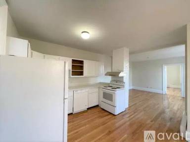 Main picture of 14 Chestnut St