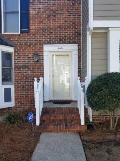 Main picture of 3102 Cashwell Dr