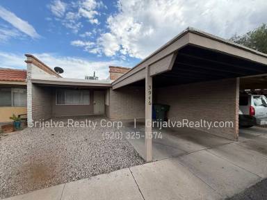 Main picture of 3946 N Stone Ave