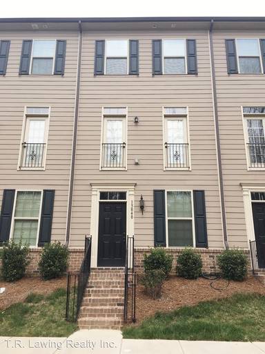 Main picture of 13824 Winmau Ln